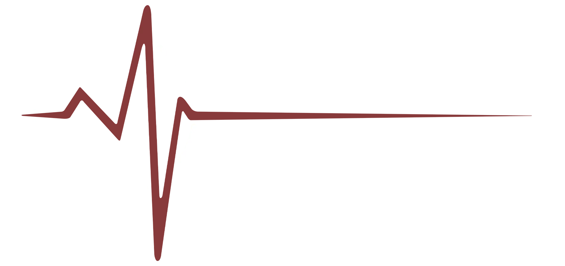 Image Here